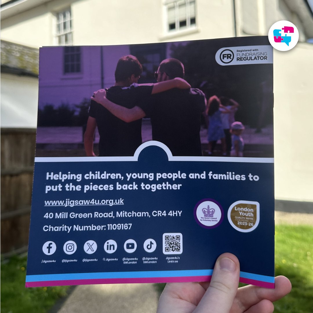 Jigsaw4u tweet media