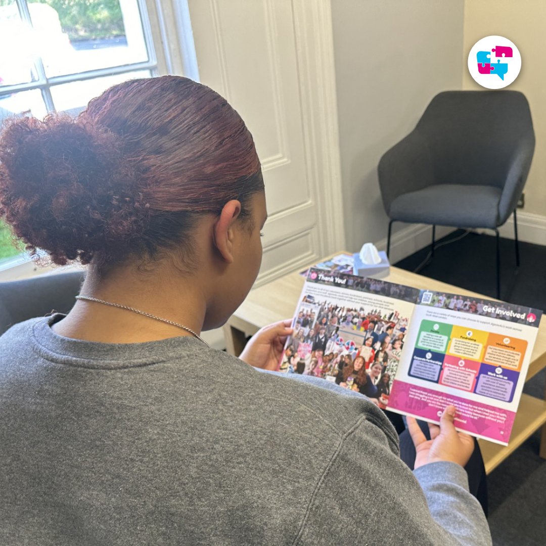 Jigsaw4u tweet media