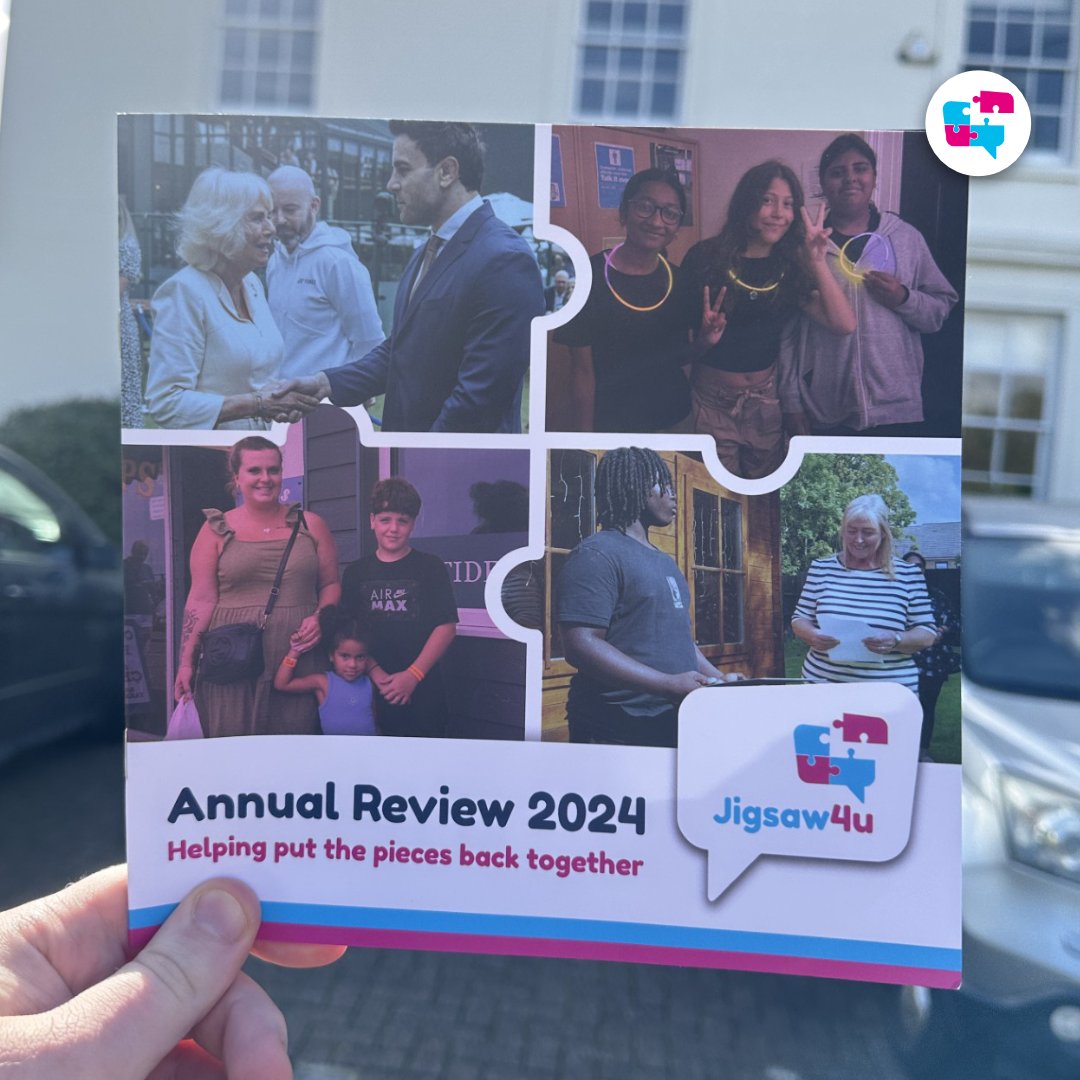 Jigsaw4u tweet media