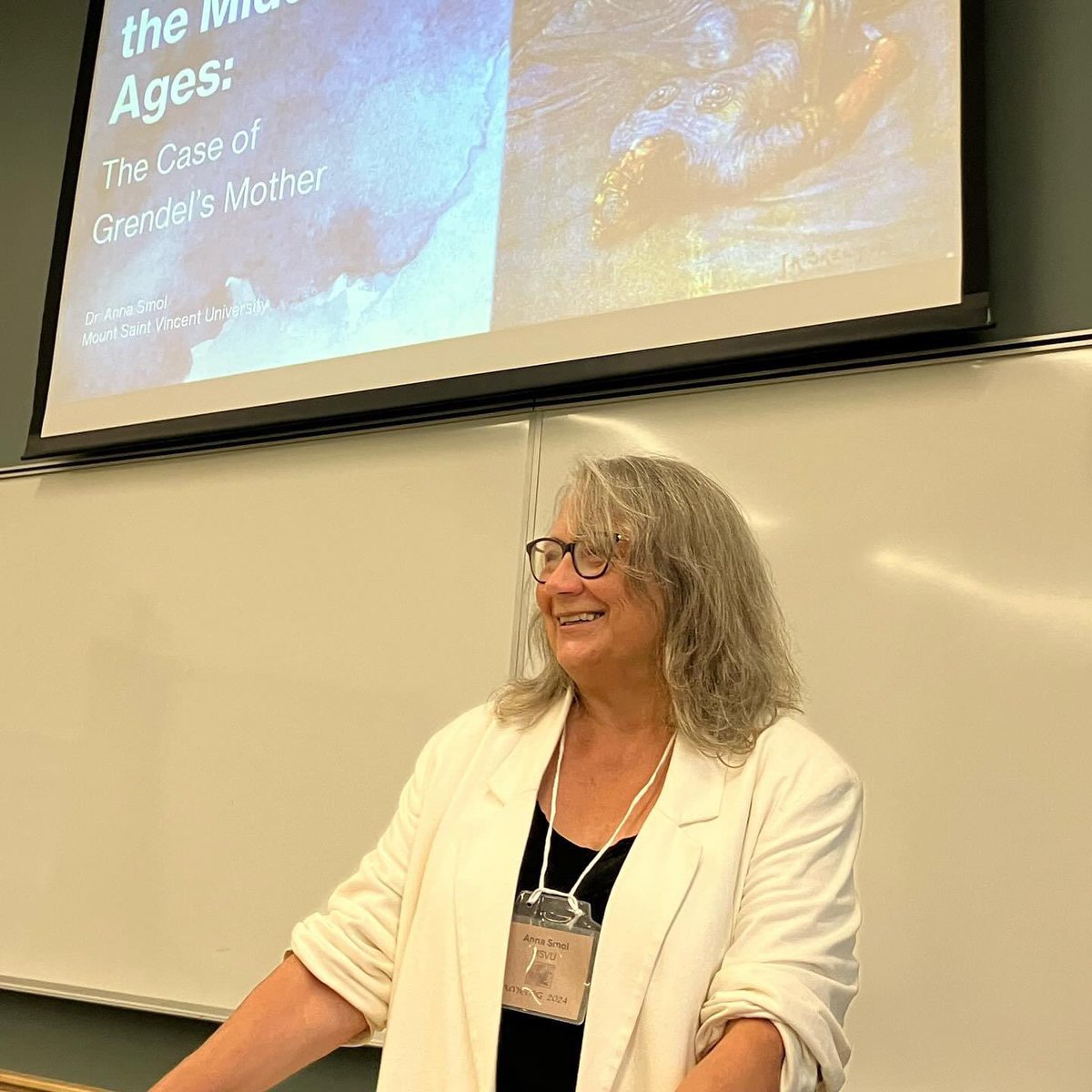 Dr Matthew Roby tweet media