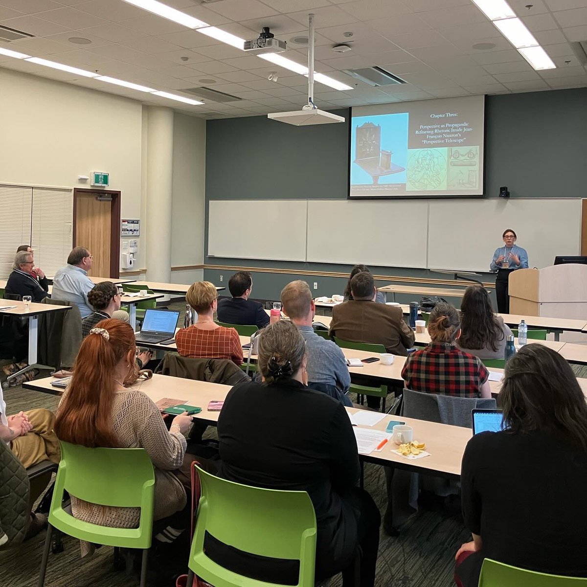 Dr Matthew Roby tweet media