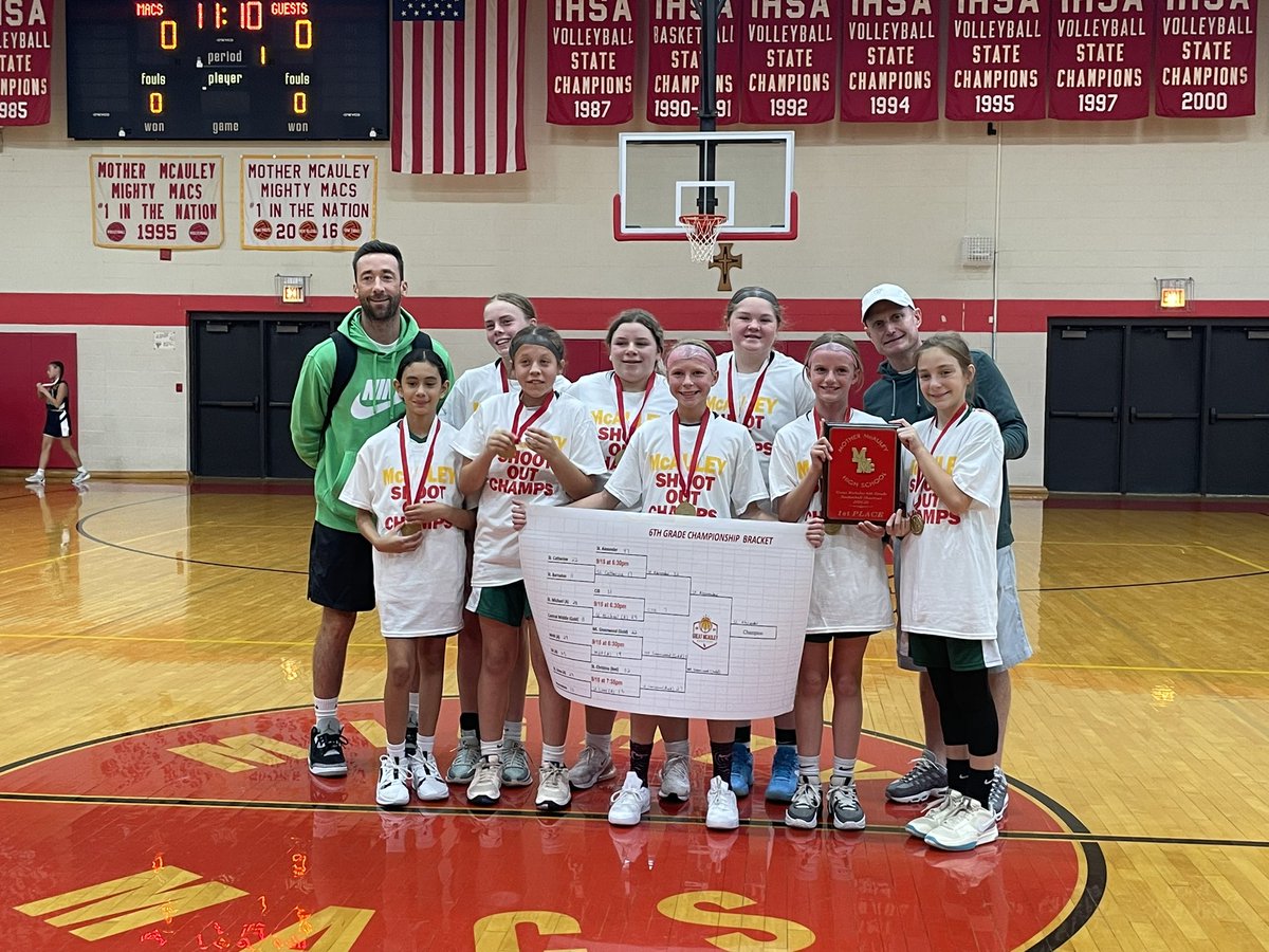 D.J. Brown tweet media