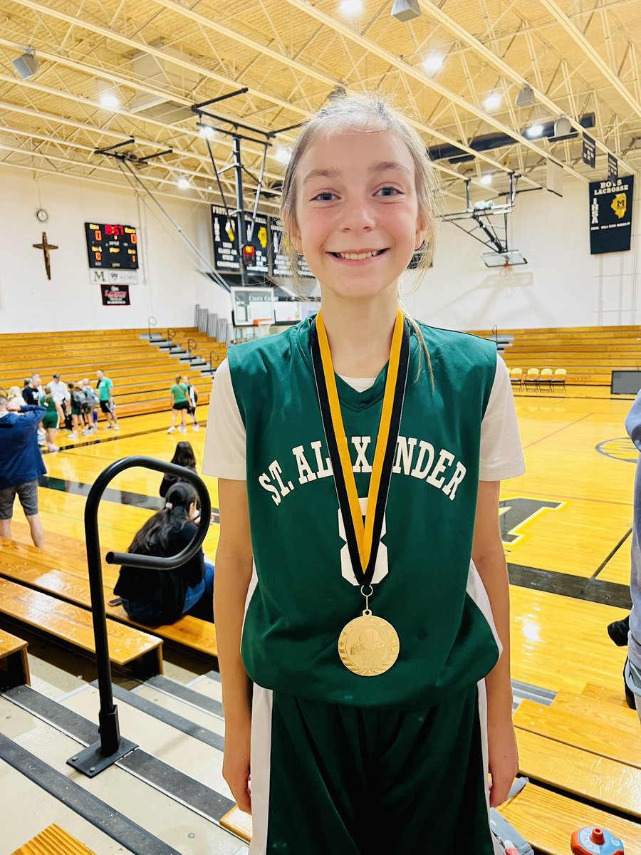 D.J. Brown tweet media