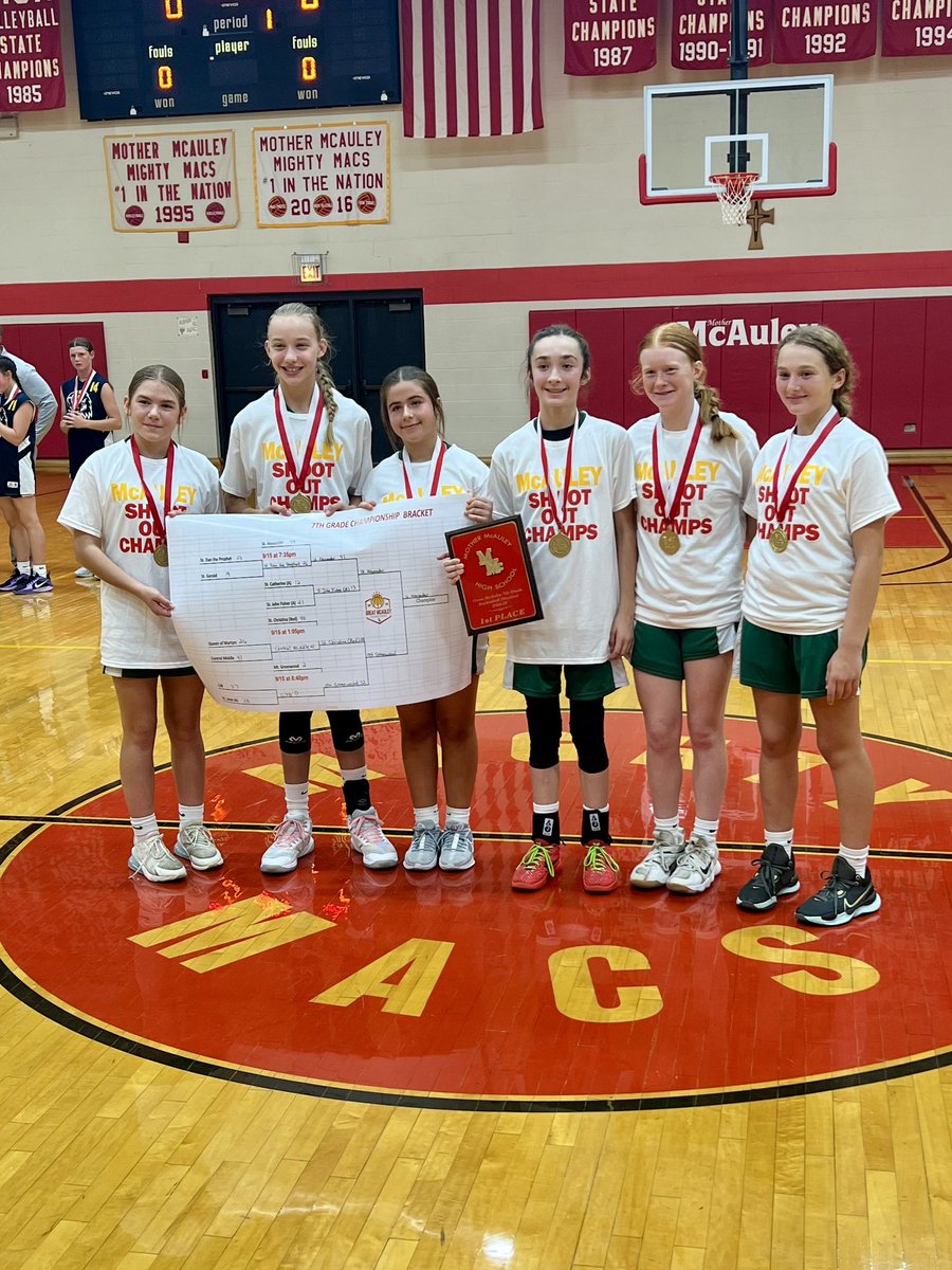 D.J. Brown tweet media