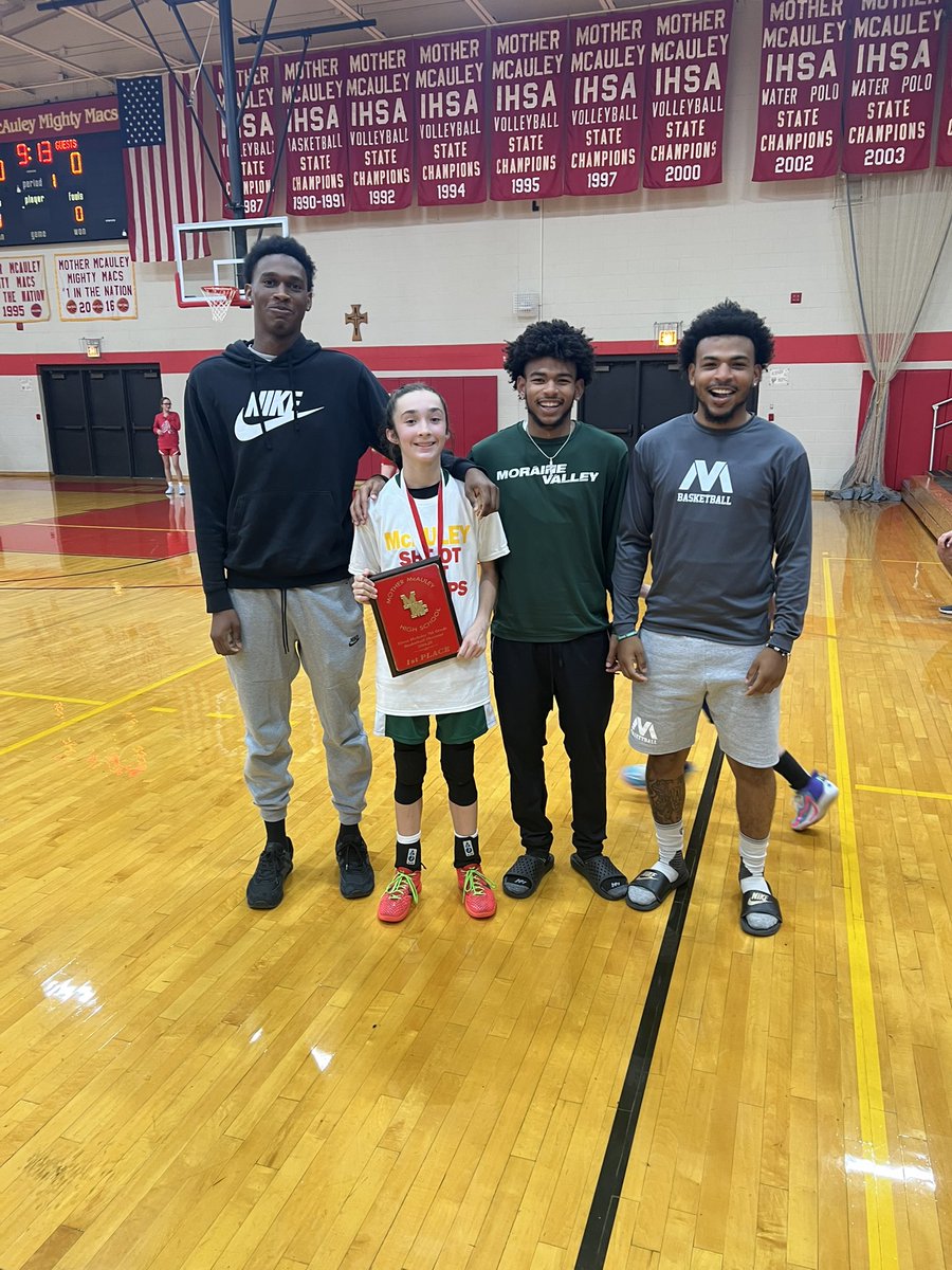 D.J. Brown tweet media