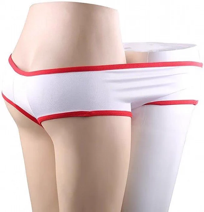happy mutual monday! who wants to wear these with me 