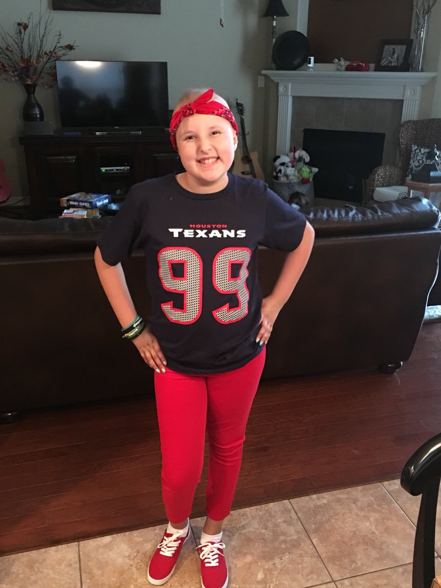 Tyler Todt (@tyromper) on Twitter photo One of the amazing men in my men's group <a href="/ChipProbe/">Chip Probe</a> daughter is the biggest champion ever!
She had a rough diagnosis, but beat it & has been cancer free for 7 years!!!
She's been on A MISSION to raise $100,000 to help everyone beat cancer!
She's been selling lemonade & One of the amazing men in my men's group <a href="/ChipProbe/">Chip Probe</a> daughter is the biggest champion ever!
She had a rough diagnosis, but beat it & has been cancer free for 7 years!!!
She's been on A MISSION to raise $100,000 to help everyone beat cancer!
She's been selling lemonade &