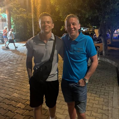 bain2121's tweet photo. #NewProfilePic https://t.co/6TZSjaSpXP