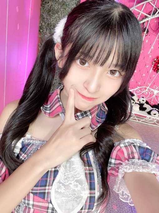 Twitterのコスプレ画像22