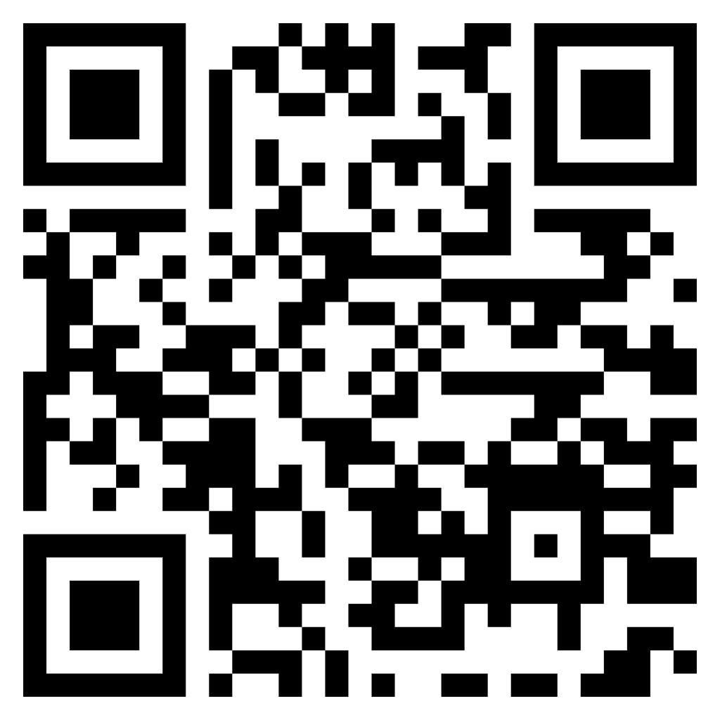 Vitonify tweet media