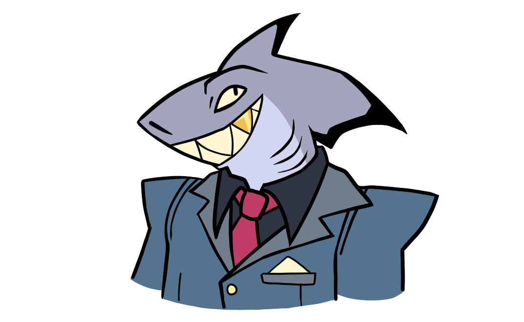 Undertale Cooking with Kindness tweet media