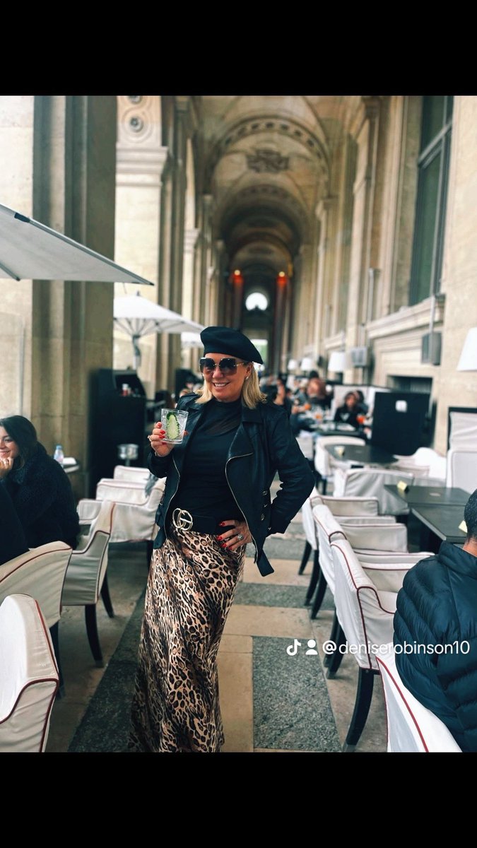 Paris you have been awesome #Paris #Weekend  #France