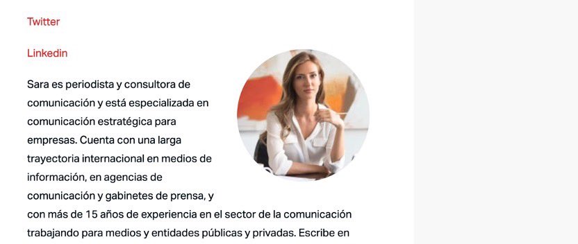 Sara Picazo tweet media