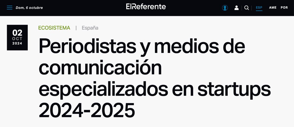 Sara Picazo tweet media