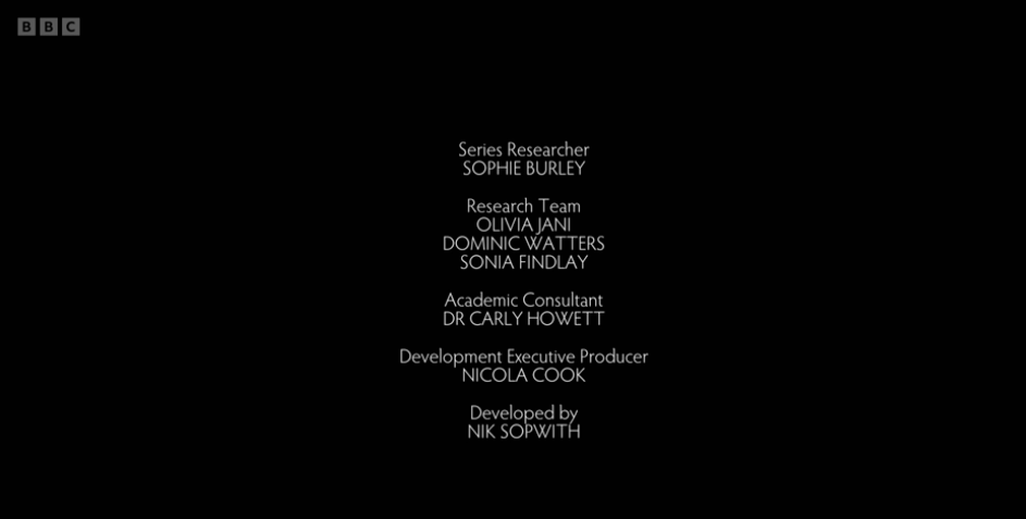 Carly Howett tweet media