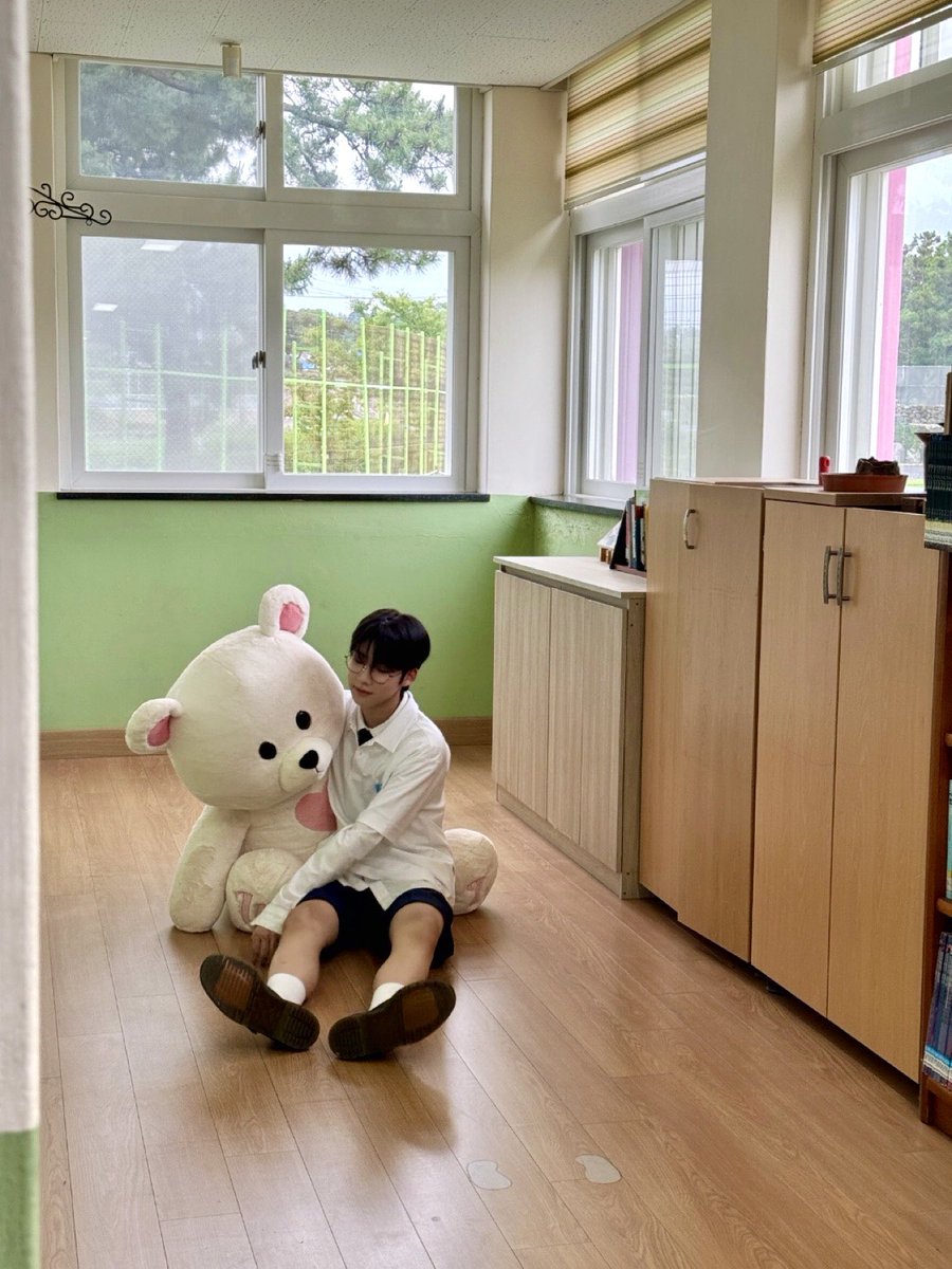 thewind_twt's tweet photo. [#박하유찬] 더윈드 음반 발매✨️✨️
반가워 나의 첫사랑부터 집으로 가는 길까지 많이많이 들어주세요 (^-^)v https://t.co/oMlfhgo8TG