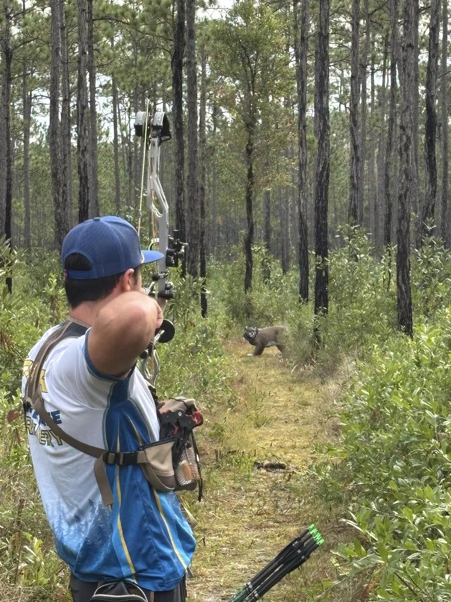 Alfred State College tweet media