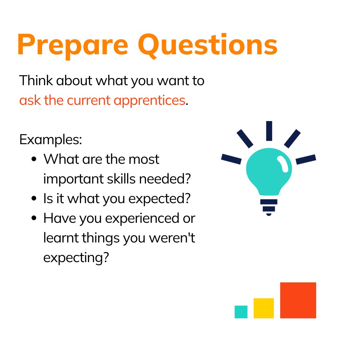 Life Ready- Solihull’s Careers Hub tweet media