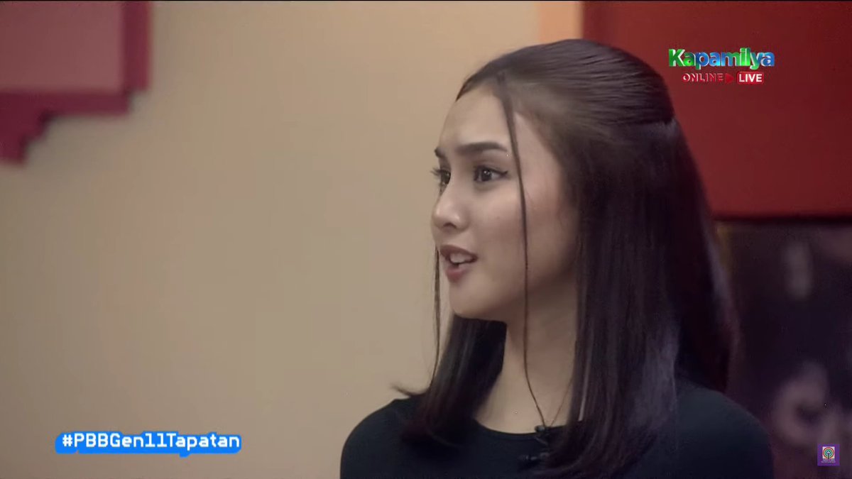 Housemate Ni Kuya tweet media