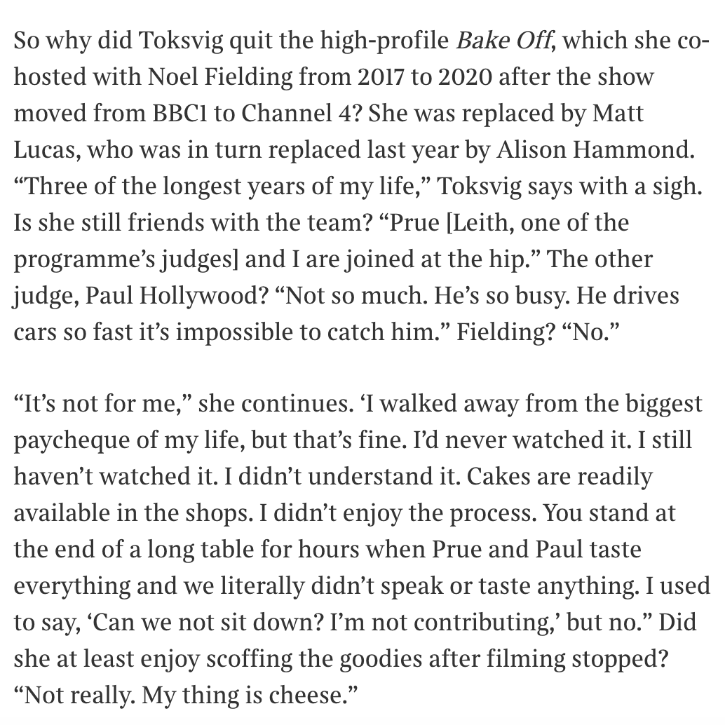 Scott Bryan tweet media