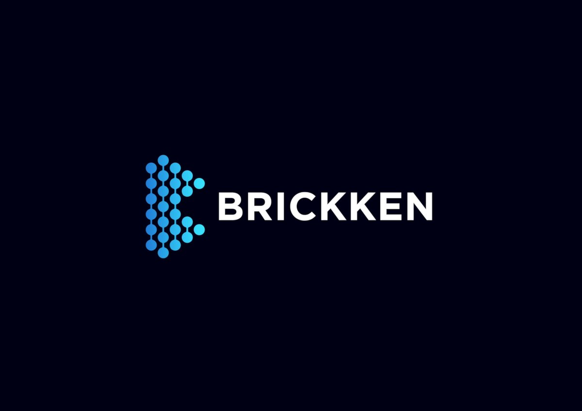 There is a lot of talk about $BKN and it makes me wonder if you want me to cover this. 

LIKE and RETWEET if you would like to see more posts about <a href="/Brickken/">Brickken</a> 

Also, suggest influencers covering #BKN so I can follow them.