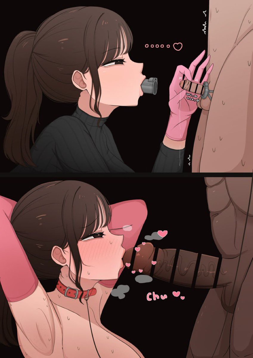 qunhayng33's tweet photo. 우월♠️좆♠️이랑 너같은 
허접💢실좆🤭소추🤏에게 같게 대하겠어?🤭
우월♠️좆♠️에게는 우월함💢에 따른
봉사🤪💦를🖤
너같은 허접💢실좆🤭소추🤏 에게는🖤
도태소추 관리😂🖤를🖤
정조대 채워진채로 관리 당해버려💢 병신😂

#암캐 #걸레 #실좆 #소추 #bbc #ntr #구닝 #도태 #육변기 https://t.co/fKJQR9zNVM