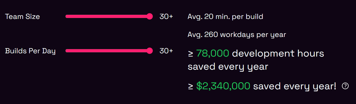 Alon Farchy tweet media