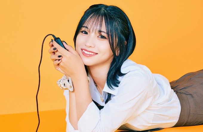 じゅり(JURI)のTwitter画像5