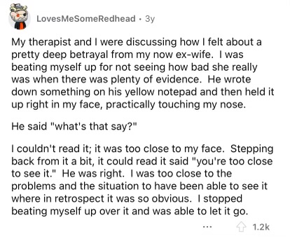 Innerwell tweet media