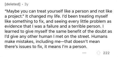 Innerwell tweet media