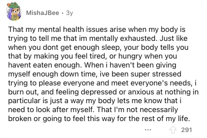 Innerwell tweet media