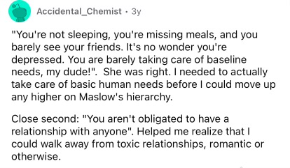 Innerwell tweet media