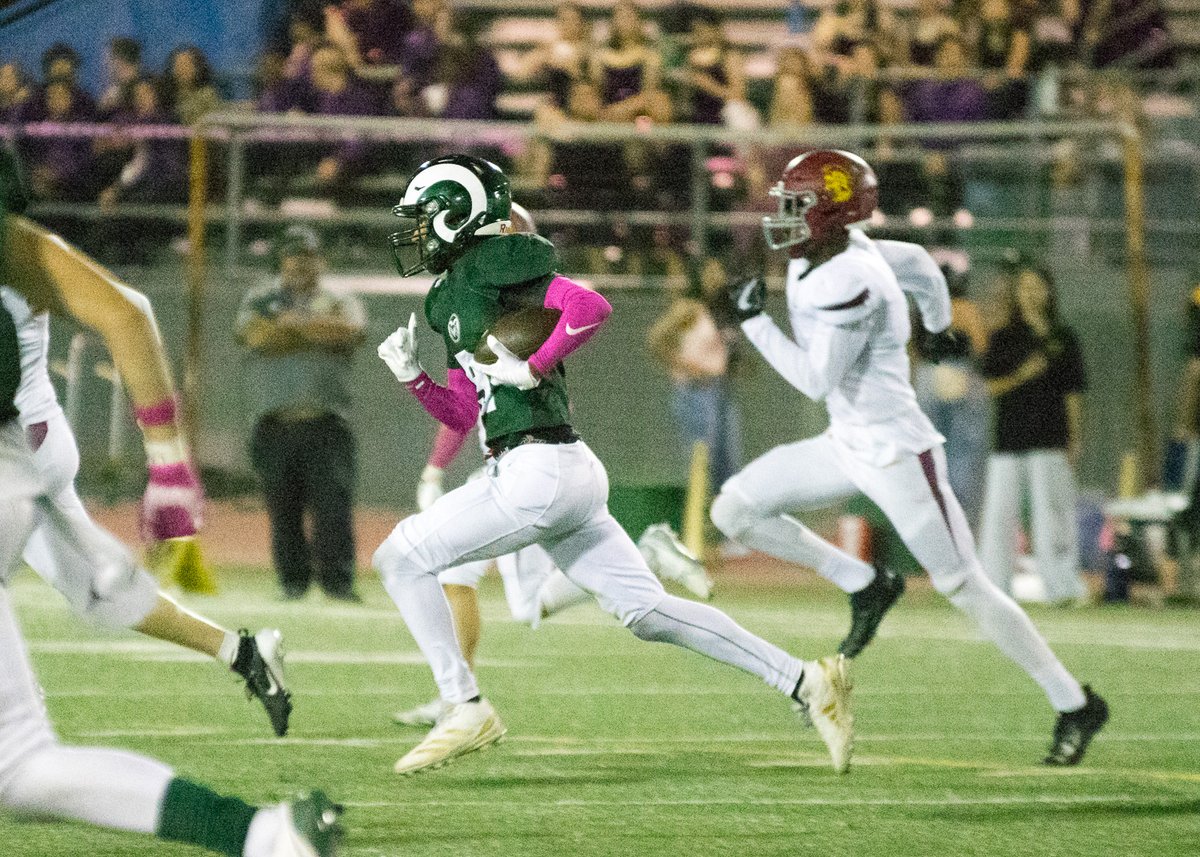 Eric D Danielson tweet media