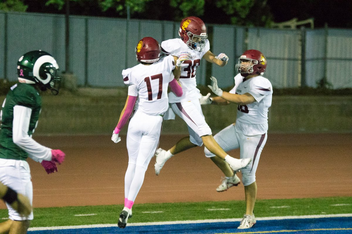 Eric D Danielson tweet media