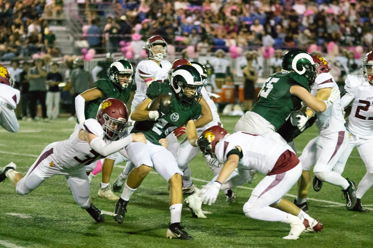 Eric D Danielson tweet media