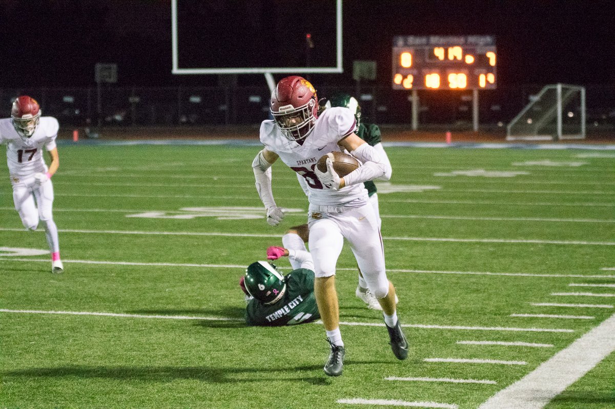 Eric D Danielson tweet media