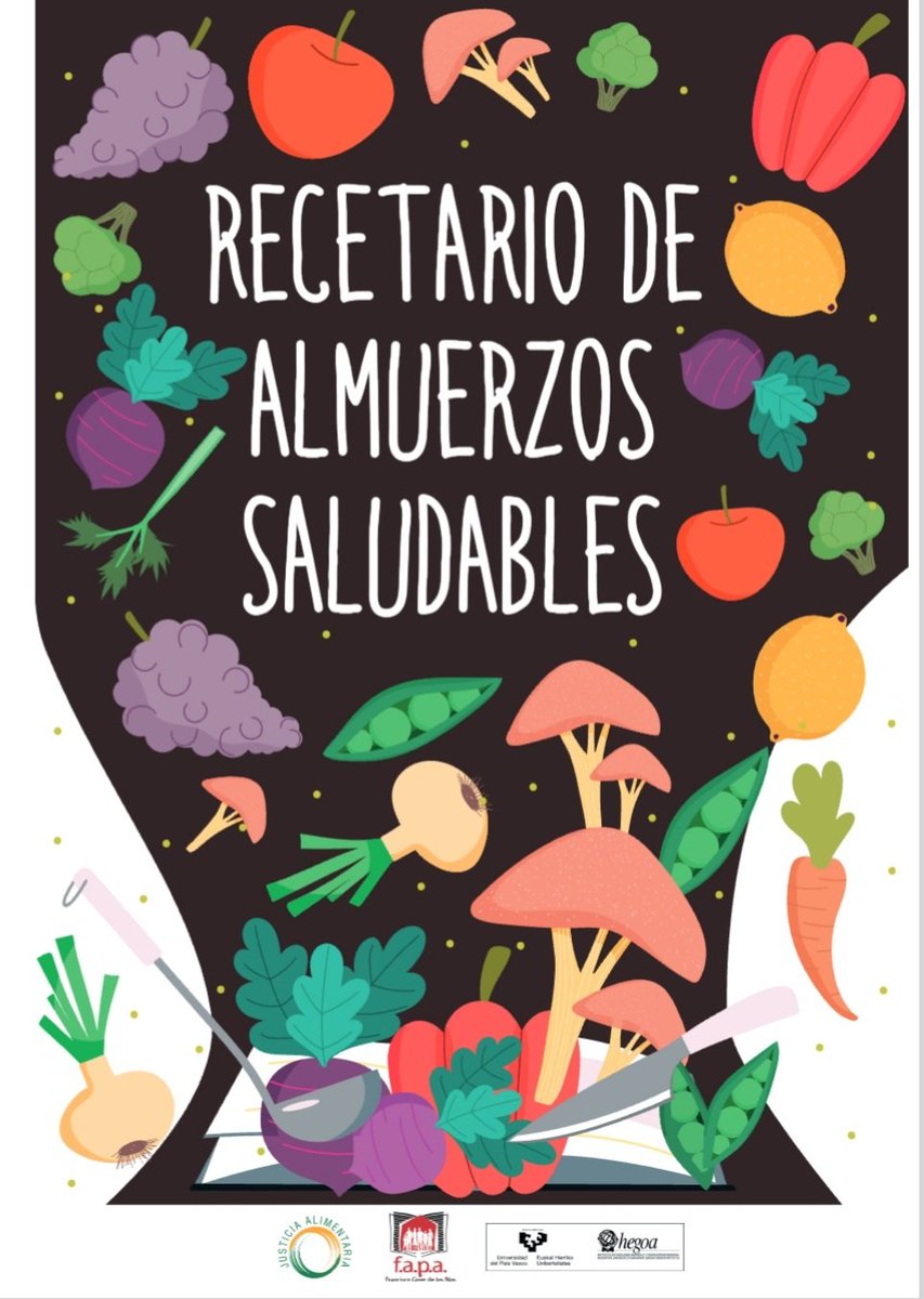 FAPA Giner Ríos tweet media