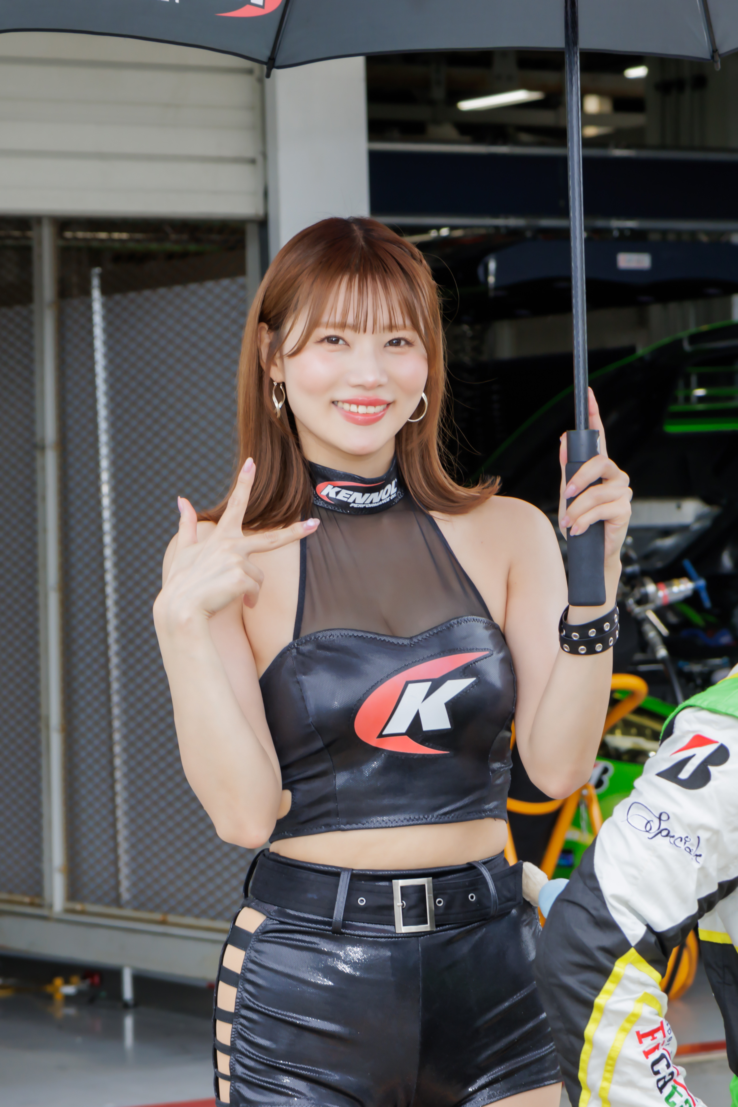 しゅがたん on X: しゅがたん on X:
