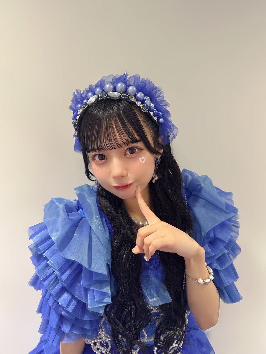 CUTIE STREET 単独LIVE -01 STREET- お越しくださった皆様！そして