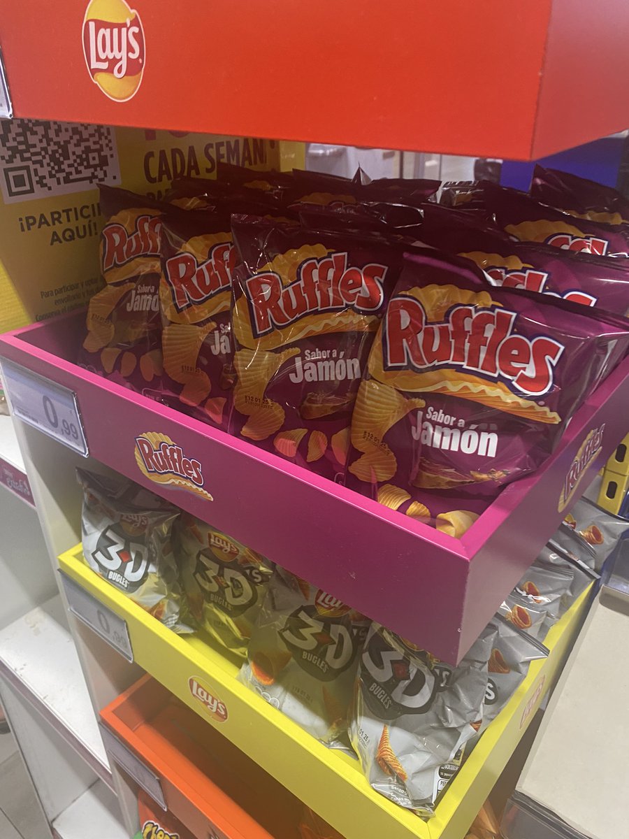 Devin Parmar tweet media