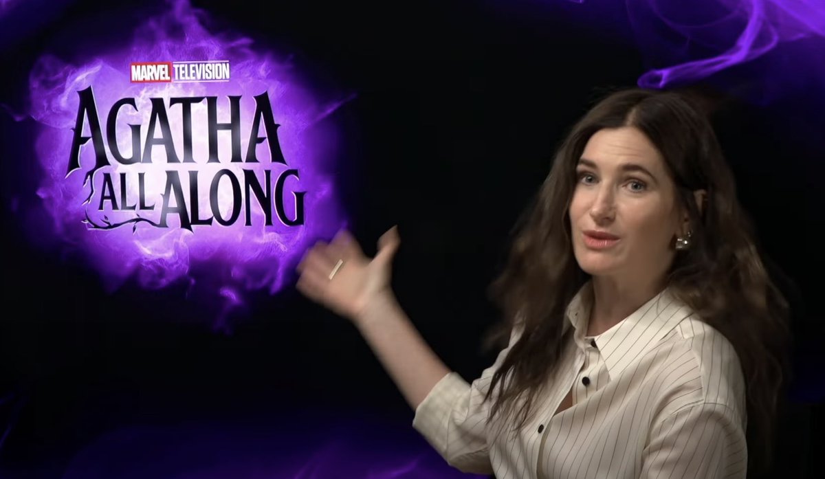 “what’s your current hyperfixation?”