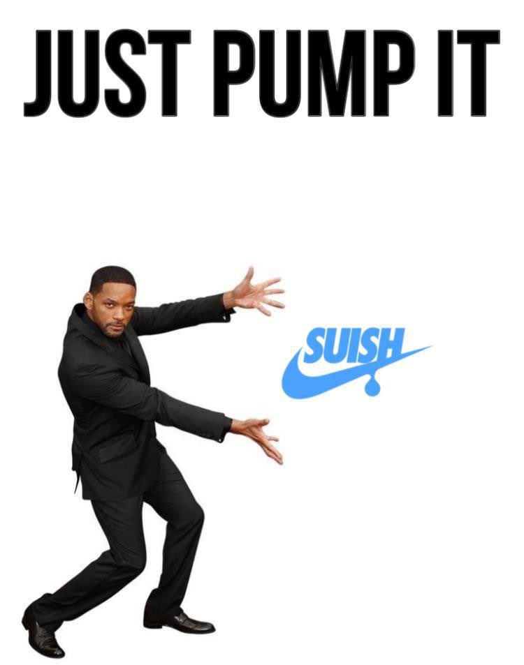 xCrypto2025's tweet photo. @SUISHonSUI @aaaCatSui #Suish https://t.co/Z5W82w9phX