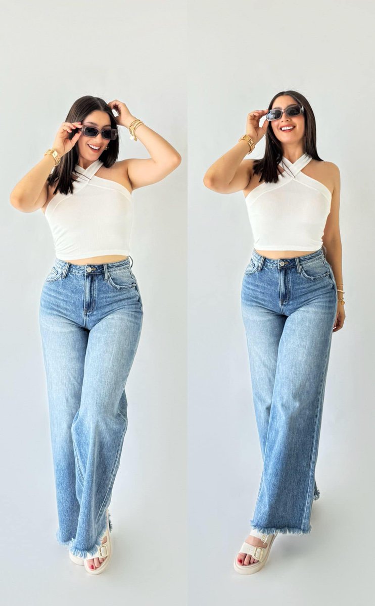 WoperDoble's tweet photo. Síguenos en #Facebook ���https://t.co/zVDANsjX7C… #Tampico #Madero #Altamira *Boutique en línea* NO TE QUEDES SIN ESTRENAR *Ropa en existencia y Sobre pedido* https://t.co/TUOepO5hcI