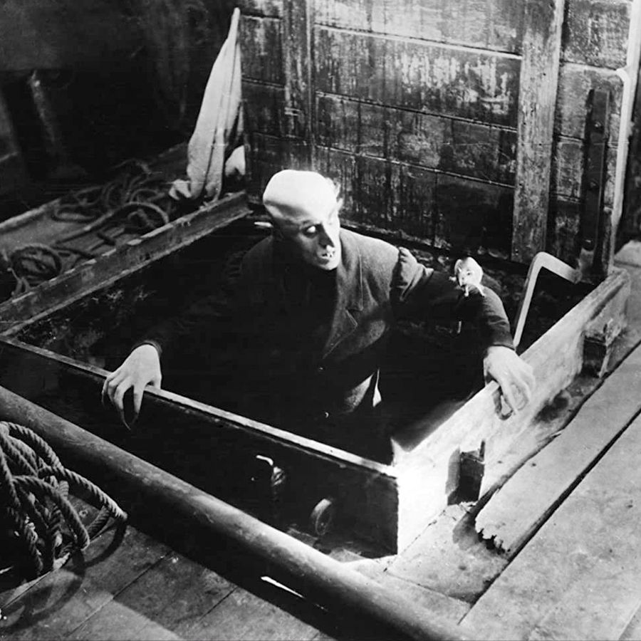 This Week's Events!

Mondo Monday: House
Tuesday: Eno
Thursday: Nosferatu w/ Radiohead
Friday 10/11 - Thursday 10/17: Scream
Saturday: Bad Day at Black Rock
Saturday: Rocky Horror Picture Show
Sunday: Free Loft Film Fest Preview

Tickets &amp; Info: buff.ly/3yuMQCq