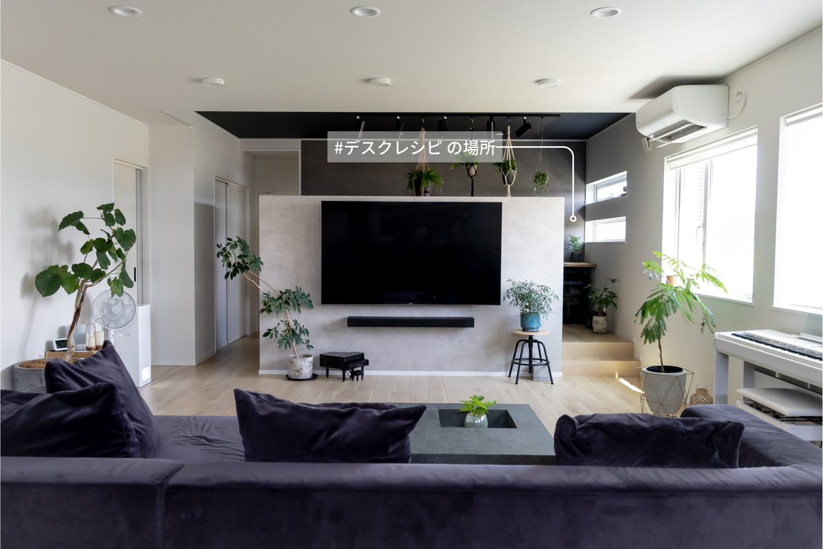 ニノ|MONOTIVE tweet media