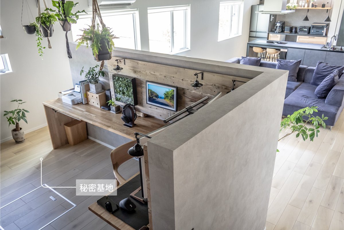 ニノ|MONOTIVE tweet media