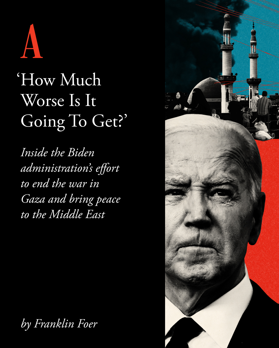 [Image: GZS5CmIWMAAq6n2?format=jpg&name=large]