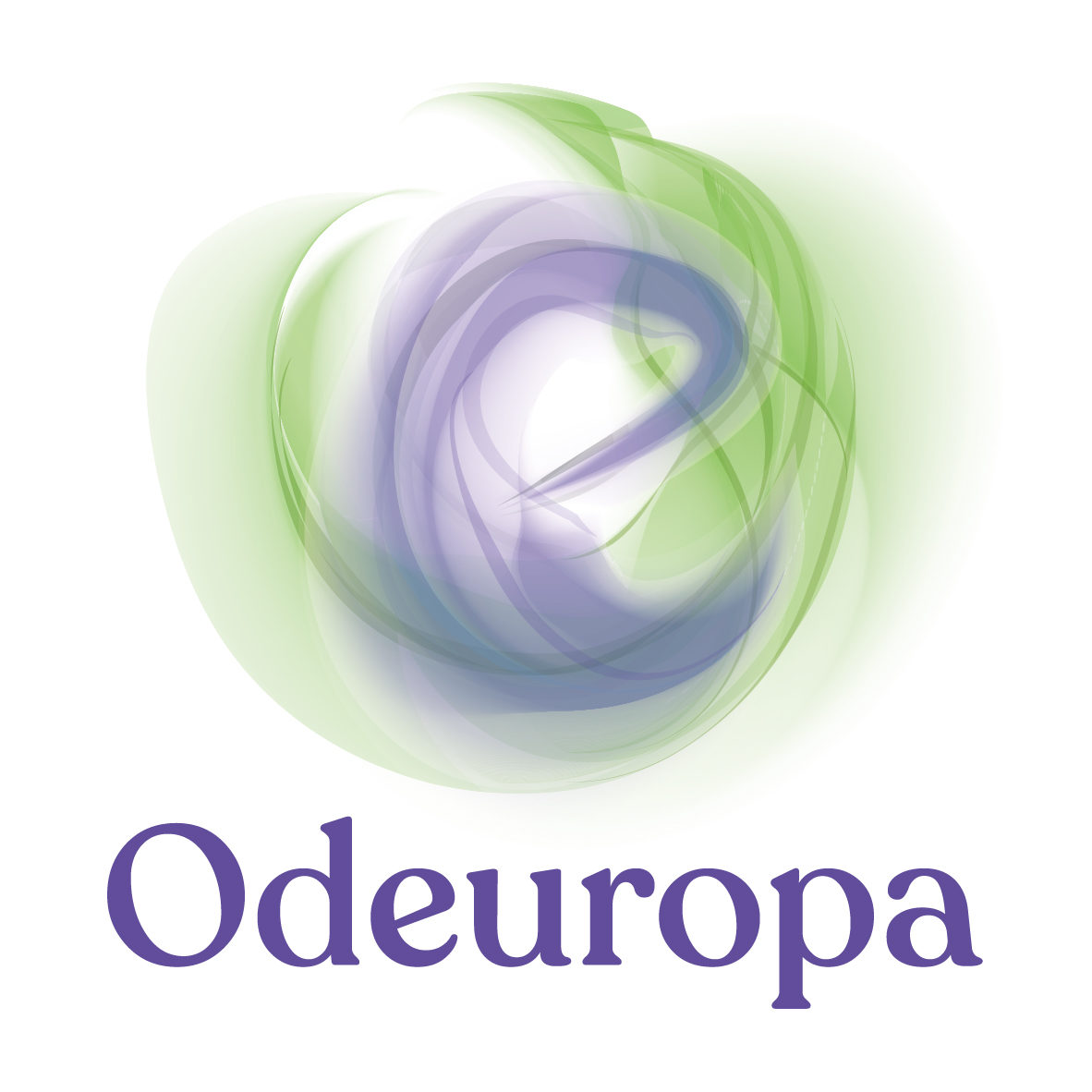 🤞 Tonight is the Huibregtsen Prize ceremony! 🎉 Inger Leemans (NL-Lab) is nominated for the research project Odeuropa, which the jury describes as "adding a particularly original dimension to historical research." Read more 👉 huc.knaw.nl/story/inger-le… #Huibregtsenprijs #Odeuropa