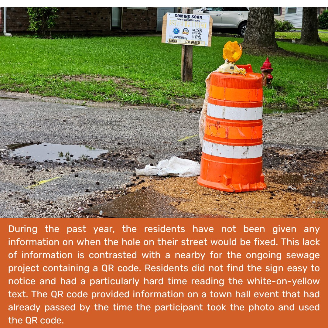 Center for the Study of Race, Ethnicity & Equity tweet media