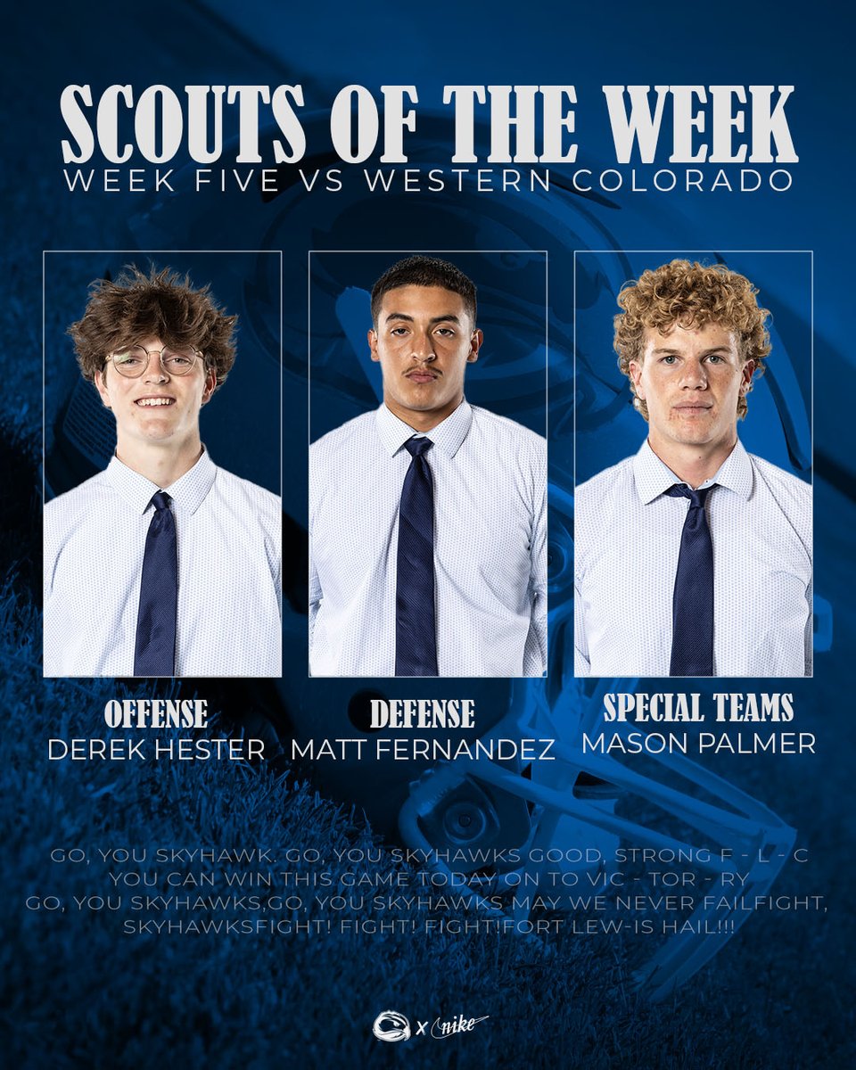 FLCFootball's tweet photo. Getting us better 🦅 https://t.co/YMTn1pF720